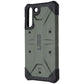 Urban Armor Gear Pathfinder Case for Samsung Galaxy (S22+) 5G - Olive Drab Cell Phone - Cases, Covers & Skins Urban Armor Gear    - Simple Cell Bulk Wholesale Pricing - USA Seller