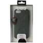 URBAN ARMOR GEAR Civilian Series Case for Apple iPhone SE (3rd/2nd) - Olive Drab Cell Phone - Cases, Covers & Skins Urban Armor Gear - Simple Cell Bulk Wholesale Pricing - USA Seller