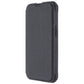 Urban Armor Gear UAG Metropolis Folio Case for Apple iPhone 14/13 - Black Kevlar Cell Phone - Cases, Covers & Skins Urban Armor Gear - Simple Cell Bulk Wholesale Pricing - USA Seller