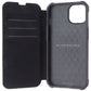 Urban Armor Gear UAG Metropolis Folio Case for Apple iPhone 14/13 - Black Kevlar Cell Phone - Cases, Covers & Skins Urban Armor Gear - Simple Cell Bulk Wholesale Pricing - USA Seller