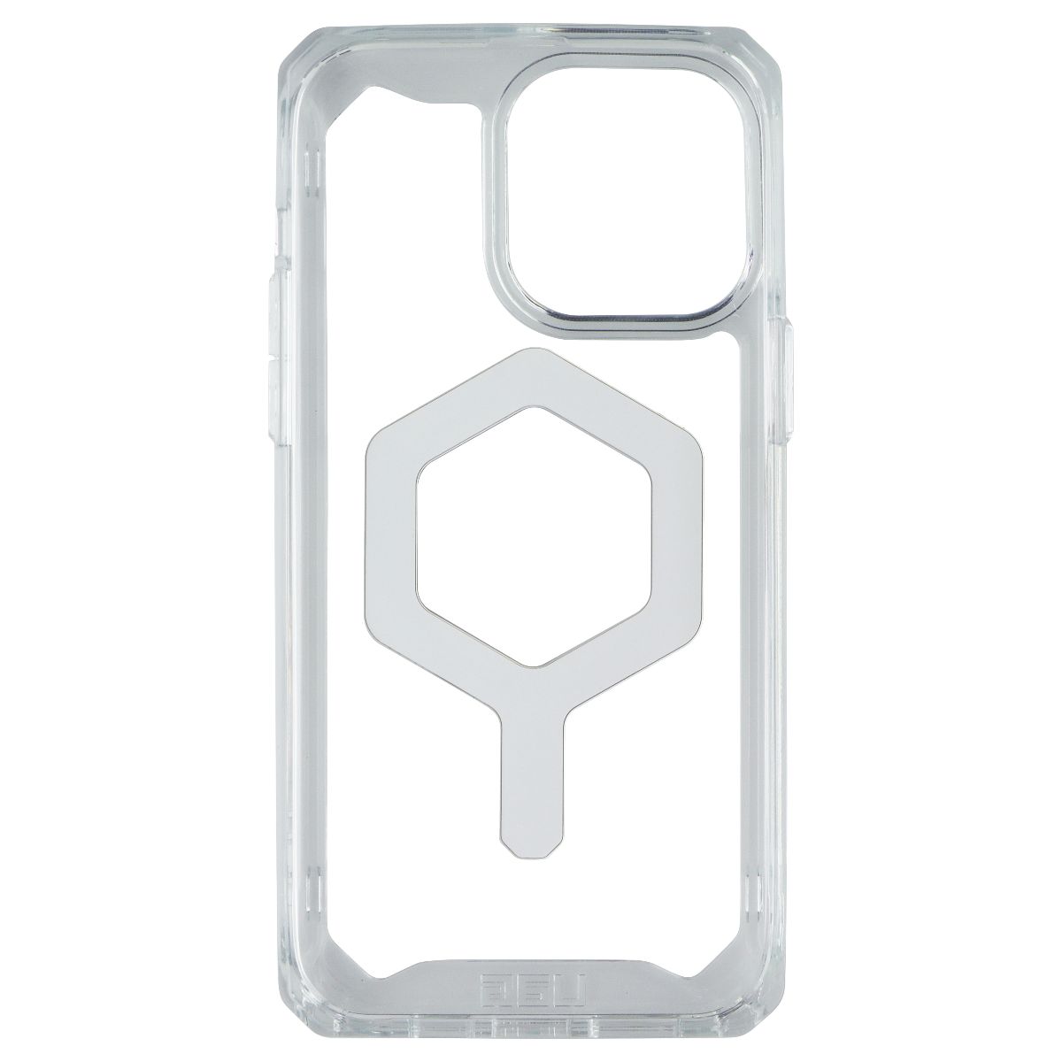 UAG Plyo Series Case for MagSafe for Apple iPhone 14 Pro Max - Clear Cell Phone - Cases, Covers & Skins Urban Armor Gear - Simple Cell Bulk Wholesale Pricing - USA Seller