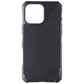 UAG Metropolis LT Case for MagSafe for Apple iPhone 16 Pro Max - Kevlar Black Cell Phone - Cases, Covers & Skins Urban Armor Gear - Simple Cell Bulk Wholesale Pricing - USA Seller