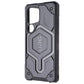 UAG Monarch Pro Case for MagSafe for Samsung Galaxy S25 Ultra - Carbon Fiber