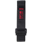 Urban Armor Gear Active Straps Series Band for Samsung Galaxy Watch 46mm 1st Gen Smart Watch Accessories - Watch Bands Urban Armor Gear - Simple Cell Bulk Wholesale Pricing - USA Seller