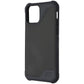 UAG Metropolis LT Series Case for Apple iPhone 12 and 12 Pro - PU SATN ARMR Cell Phone - Cases, Covers & Skins Urban Armor Gear - Simple Cell Bulk Wholesale Pricing - USA Seller