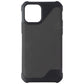 UAG Metropolis LT Series Case for Apple iPhone 12 and 12 Pro - PU SATN ARMR Cell Phone - Cases, Covers & Skins Urban Armor Gear - Simple Cell Bulk Wholesale Pricing - USA Seller