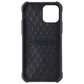 UAG Metropolis LT Series Case for Apple iPhone 12 and 12 Pro - PU SATN ARMR Cell Phone - Cases, Covers & Skins Urban Armor Gear - Simple Cell Bulk Wholesale Pricing - USA Seller