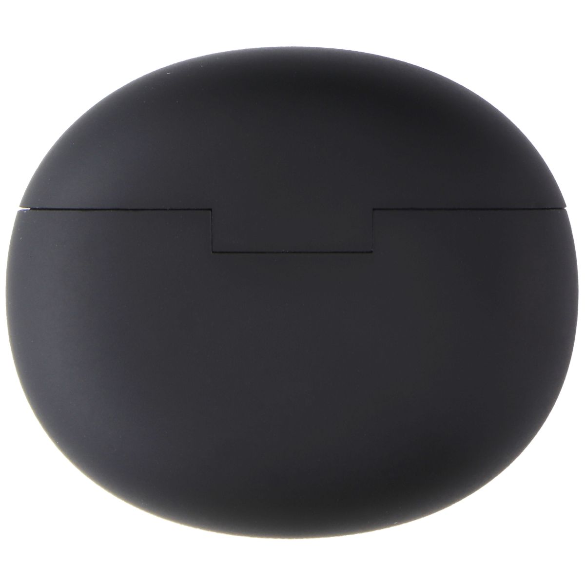 Urbanista Austin True Wireless Earbuds - Midnight Black (Replacement Case ONLY) Cell Phone - Chargers & Cradles Urbanista - Simple Cell Bulk Wholesale Pricing - USA Seller