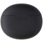 Urbanista Austin True Wireless Earbuds - Midnight Black (Replacement Case ONLY) Cell Phone - Chargers & Cradles Urbanista - Simple Cell Bulk Wholesale Pricing - USA Seller