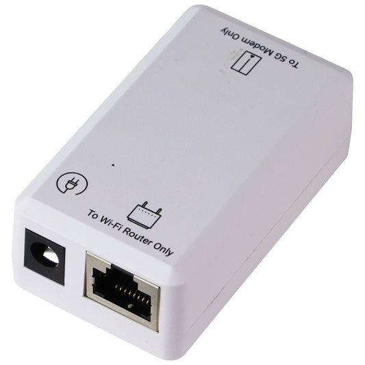 Antenna Power Adapter for US Cellular Outdoor Receiver (CFW-3212) Computer/Network - Splitters, Couplers & Adapters US Cellular - Simple Cell Bulk Wholesale Pricing - USA Seller