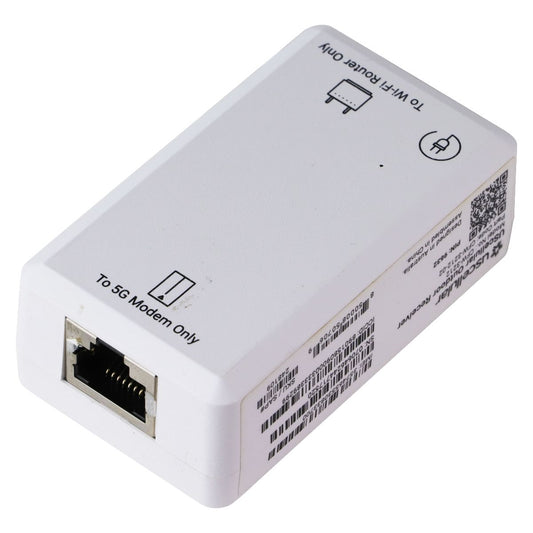 Antenna Power Adapter for US Cellular Outdoor Receiver (CFW-3212) Computer/Network - Splitters, Couplers & Adapters US Cellular - Simple Cell Bulk Wholesale Pricing - USA Seller