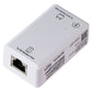 Antenna Power Adapter for US Cellular Outdoor Receiver (CFW-3212)