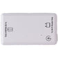 Antenna Power Adapter for US Cellular Outdoor Receiver (CFW-3212)