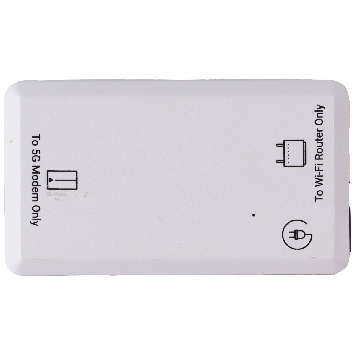Antenna Power Adapter for US Cellular Outdoor Receiver (CFW-3212)