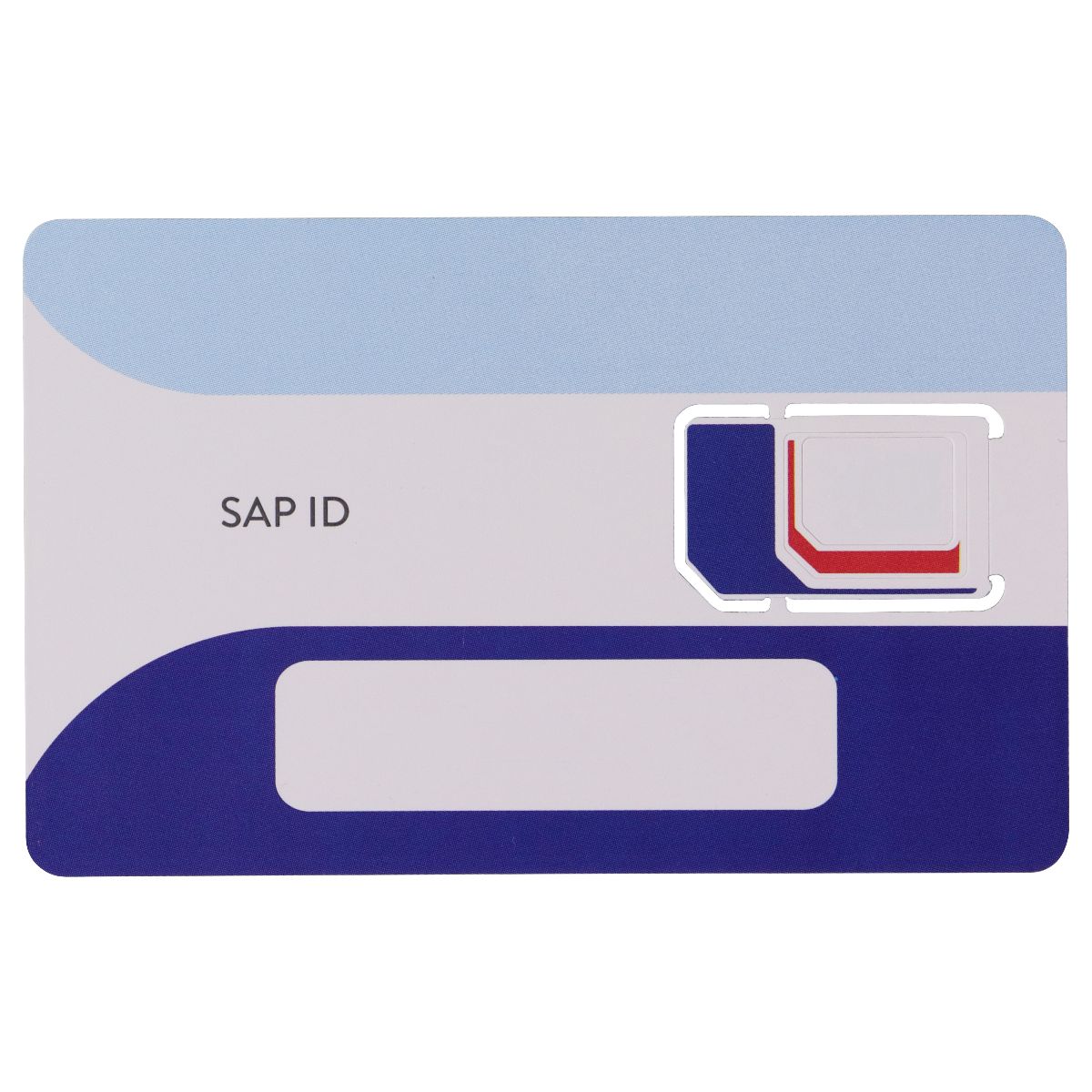 US Cellular SIM Trio Max 3-in-1 Card (Optimized for Full 5G/5G+ Network Speeds) Phone Cards & SIM Cards US Cellular - Simple Cell Bulk Wholesale Pricing - USA Seller