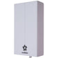 US Cellular 24V/1A Outdoor Receiver (CFW-3212) - White Networking - Modems US Cellular - Simple Cell Bulk Wholesale Pricing - USA Seller