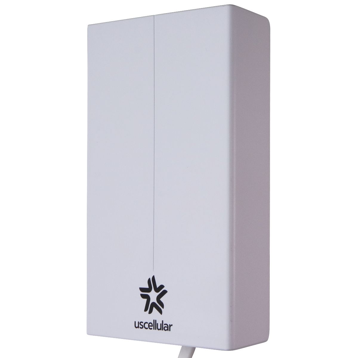 US Cellular 24V/1A Outdoor Receiver (CFW-3212) - White Networking - Modems US Cellular - Simple Cell Bulk Wholesale Pricing - USA Seller