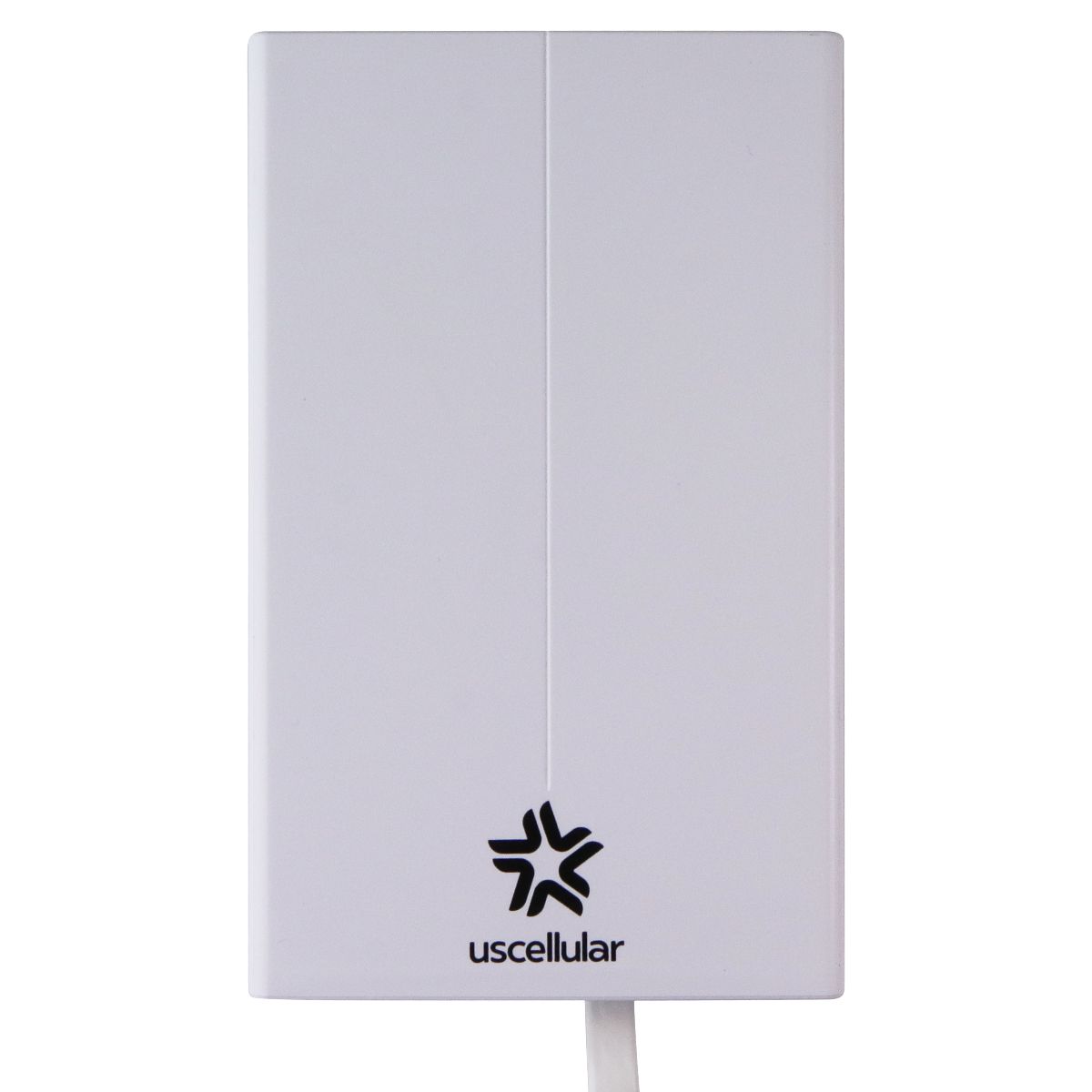 US Cellular 24V/1A Outdoor Receiver (CFW-3212) - White Networking - Modems US Cellular - Simple Cell Bulk Wholesale Pricing - USA Seller