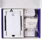 US Cellular 24V/1A Outdoor Receiver (CFW-3212) - White Networking - Modems US Cellular - Simple Cell Bulk Wholesale Pricing - USA Seller