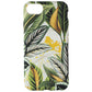 Uunique London Eco-Friendly Case for Apple iPhone SE (2nd Gen)/8/7 - Lush Leaf Cell Phone - Cases, Covers & Skins Uunique London    - Simple Cell Bulk Wholesale Pricing - USA Seller