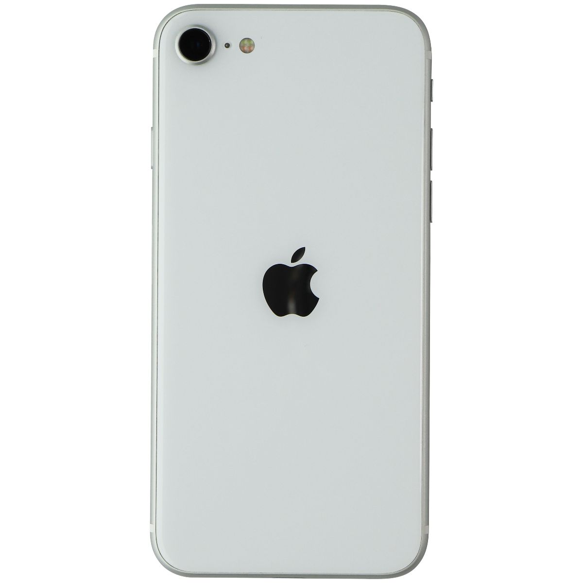 Apple iPhone SE (2nd Gen) 4.7-inch Smartphone (A2275) Verizon ONLY - 64GB/White Cell Phones & Smartphones Apple - Simple Cell Bulk Wholesale Pricing - USA Seller