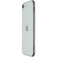 Apple iPhone SE (2nd Gen) 4.7-inch Smartphone (A2275) Xfinity Only - 64GB/White Cell Phones & Smartphones Apple - Simple Cell Bulk Wholesale Pricing - USA Seller