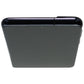 Samsung Galaxy S21 5G (6.2-in) (SM-G991U) AT&T Only - 256GB/Phantom Gray Cell Phones & Smartphones Samsung    - Simple Cell Bulk Wholesale Pricing - USA Seller