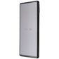 Google Pixel 6 (6.4-inch) Smartphone (G9S9B) UNLOCKED - 128GB/Stormy Black Cell Phones & Smartphones Google - Simple Cell Bulk Wholesale Pricing - USA Seller