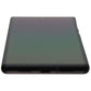 Google Pixel 6 (6.4-inch) Smartphone (G9S9B) UNLOCKED - 128GB/Stormy Black Cell Phones & Smartphones Google - Simple Cell Bulk Wholesale Pricing - USA Seller