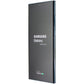 Samsung Galaxy S22 Ultra 5G (6.8-in) (SM-S908U) Verizon - 512GB/Green Cell Phones & Smartphones Samsung - Simple Cell Bulk Wholesale Pricing - USA Seller