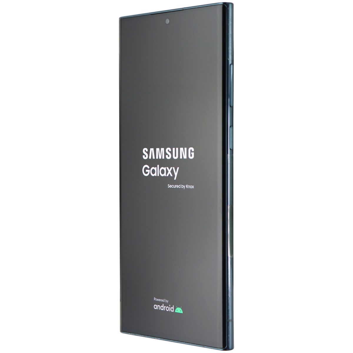 Samsung Galaxy S22 Ultra 5G (6.8-in) (SM-S908U) Verizon - 128GB/Green Cell Phones & Smartphones Samsung    - Simple Cell Bulk Wholesale Pricing - USA Seller