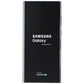 Samsung Galaxy S22 Ultra 5G (6.8-in) (SM-S908U) Unlocked - 128GB/Green Cell Phones & Smartphones Samsung - Simple Cell Bulk Wholesale Pricing - USA Seller