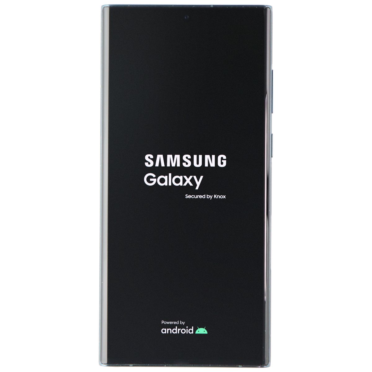 Samsung Galaxy S22 Ultra 5G (6.8-in) (SM-S908U) Unlocked - 128GB/Green Cell Phones & Smartphones Samsung - Simple Cell Bulk Wholesale Pricing - USA Seller