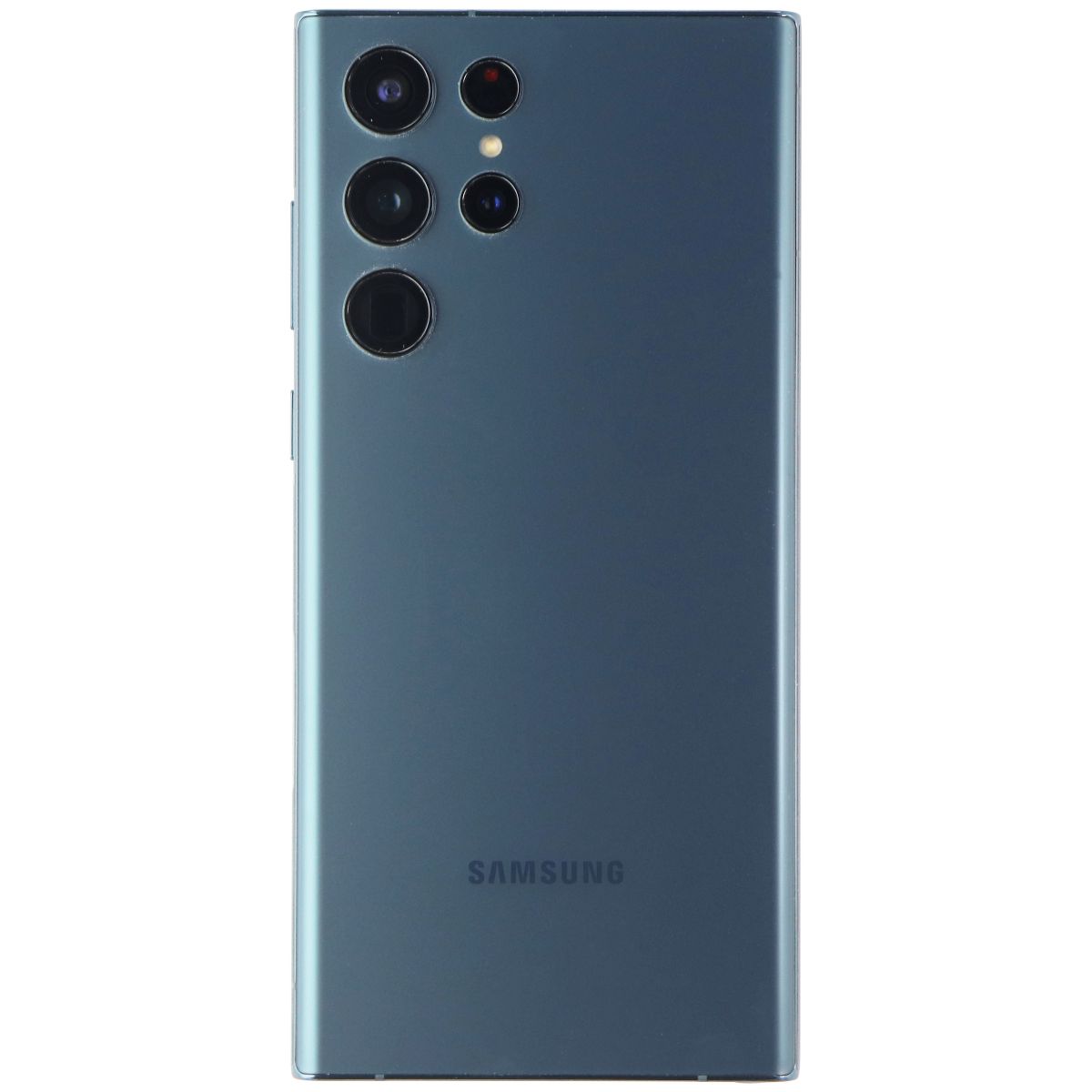 Samsung Galaxy S22 Ultra 5G (6.8-in) (SM-S908U) Verizon - 512GB/Green Cell Phones & Smartphones Samsung - Simple Cell Bulk Wholesale Pricing - USA Seller
