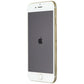 Apple iPhone 8 (4.7-inch) Smartphone (A1905) Unlocked - 64GB / Gold Cell Phones & Smartphones Apple - Simple Cell Bulk Wholesale Pricing - USA Seller