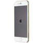 Apple iPhone 8 (4.7-in) Smartphone (A1863) Straight Talk Only - 64GB / Gold Cell Phones & Smartphones Apple - Simple Cell Bulk Wholesale Pricing - USA Seller