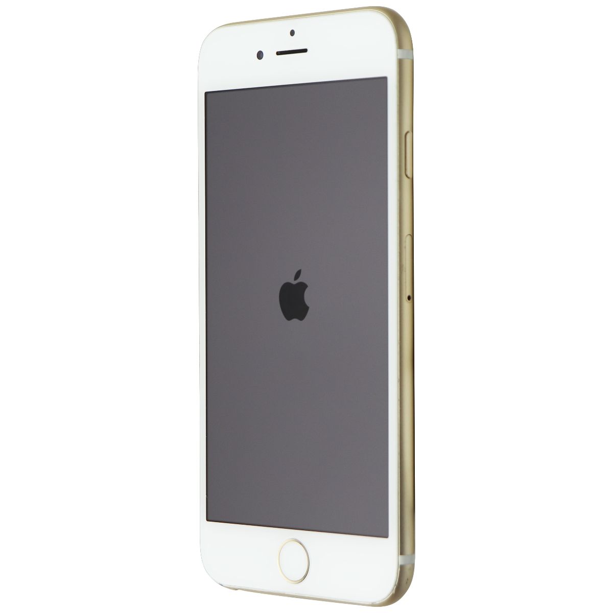 Apple iPhone 8 (4.7-in) Smartphone (A1863) Straight Talk Only - 64GB / Gold Cell Phones & Smartphones Apple - Simple Cell Bulk Wholesale Pricing - USA Seller