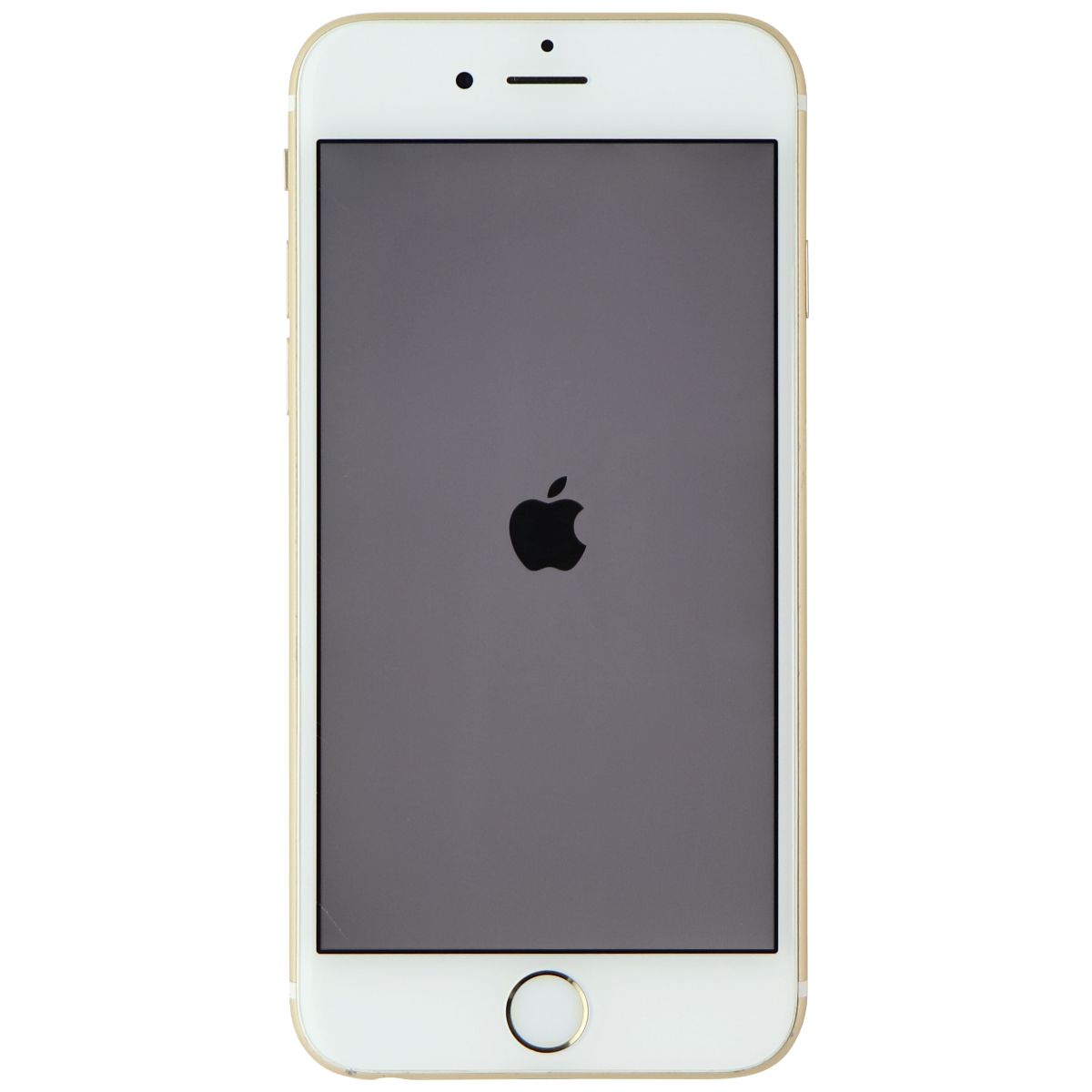 Apple iPhone 8 (4.7-in) Smartphone (A1863) Straight Talk Only - 64GB / Gold Cell Phones & Smartphones Apple - Simple Cell Bulk Wholesale Pricing - USA Seller