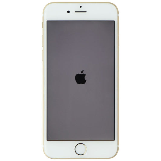 Apple iPhone 8 (4.7-inch) Smartphone (A1905) Unlocked - 64GB / Gold Cell Phones & Smartphones Apple - Simple Cell Bulk Wholesale Pricing - USA Seller