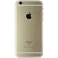 Apple iPhone 8 (4.7-in) Smartphone (A1863) Straight Talk Only - 64GB / Gold Cell Phones & Smartphones Apple - Simple Cell Bulk Wholesale Pricing - USA Seller