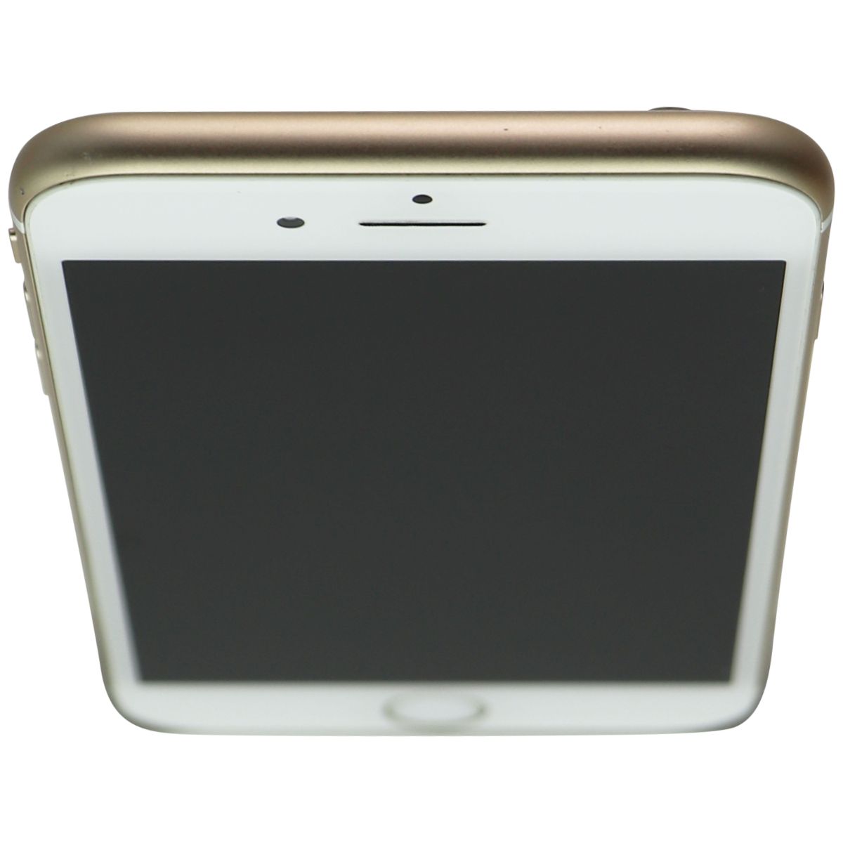 Apple iPhone 8 (4.7-inch) Smartphone (A1905) Unlocked - 64GB / Gold Cell Phones & Smartphones Apple - Simple Cell Bulk Wholesale Pricing - USA Seller