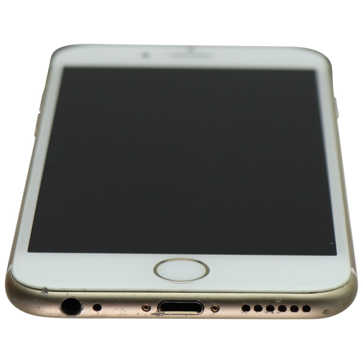 Apple iPhone 8 (4.7-in) Smartphone (A1863) Straight Talk Only - 64GB / Gold Cell Phones & Smartphones Apple - Simple Cell Bulk Wholesale Pricing - USA Seller