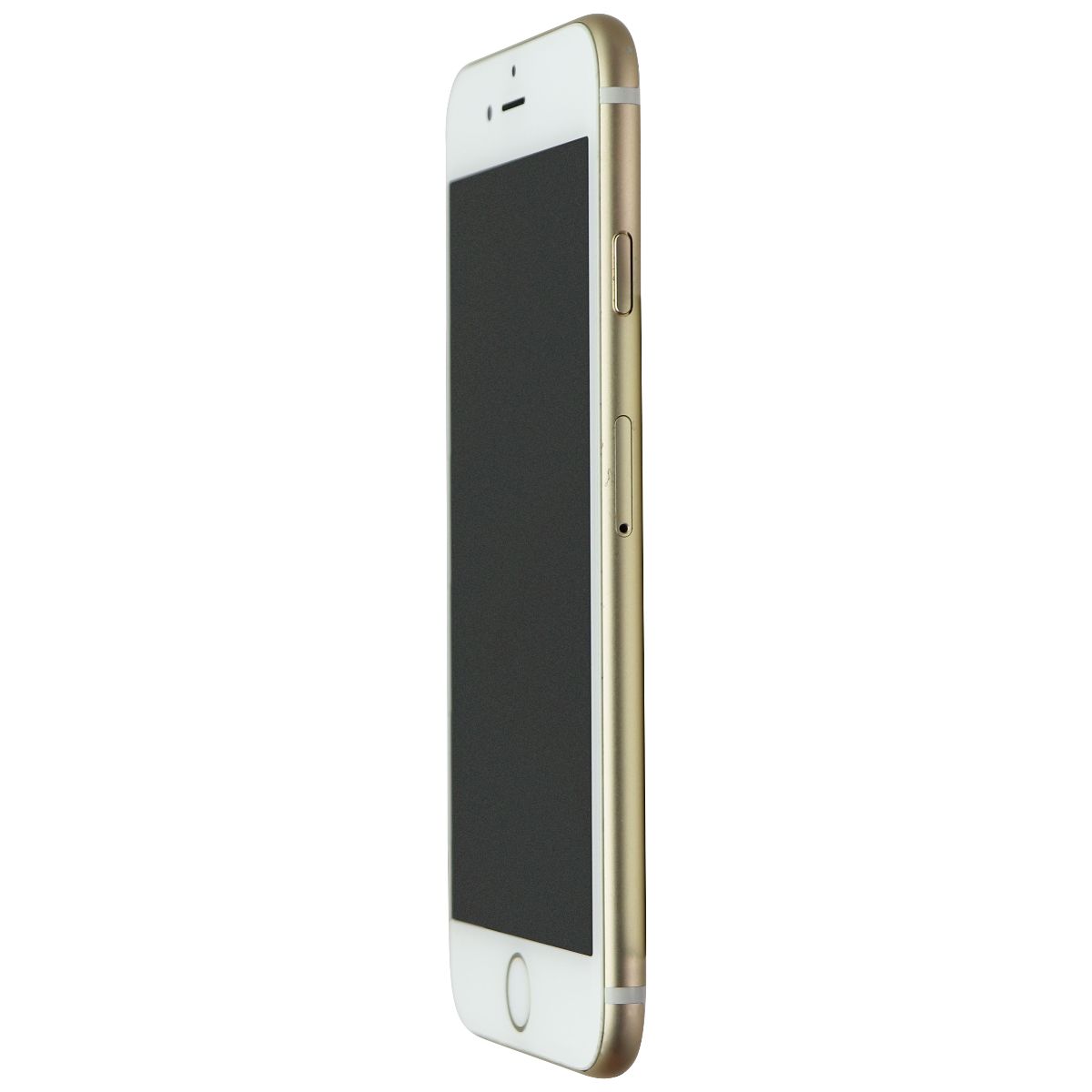 Apple iPhone 8 (4.7-in) Smartphone (A1863) Straight Talk Only - 64GB / Gold Cell Phones & Smartphones Apple - Simple Cell Bulk Wholesale Pricing - USA Seller