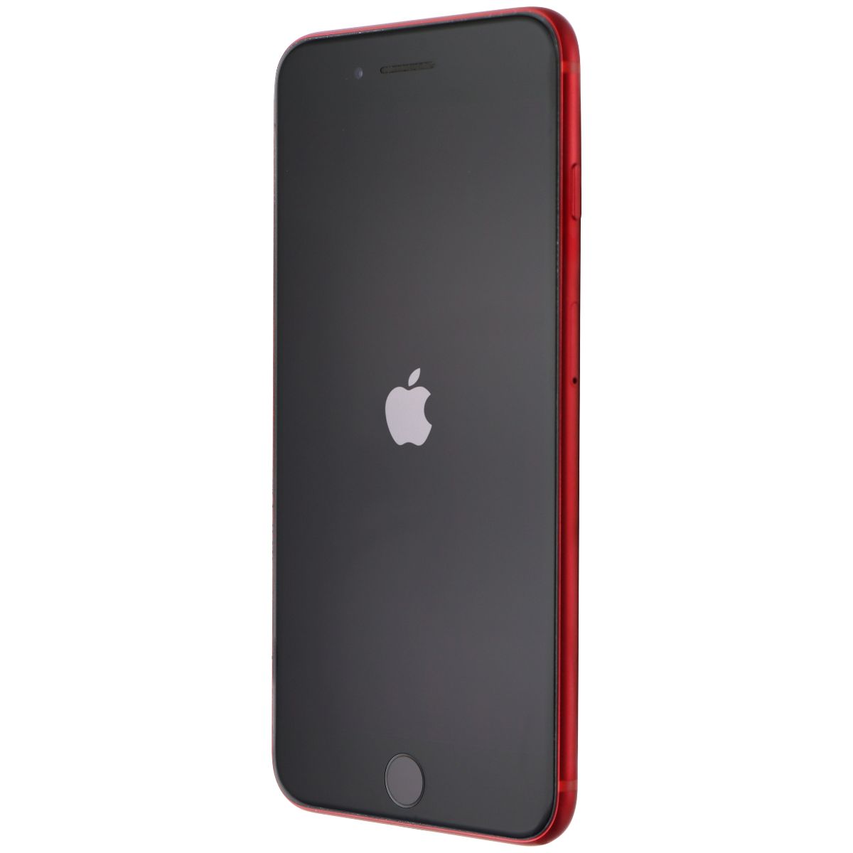 Apple iPhone 8 Plus (5.5-inch) Smartphone (A1897) AT&T Only - 256GB / Red Cell Phones & Smartphones Apple - Simple Cell Bulk Wholesale Pricing - USA Seller