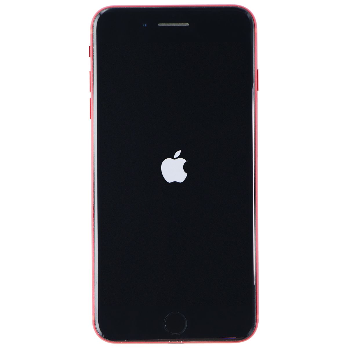 Apple iPhone 8 Plus (5.5-inch) Smartphone (A1897) AT&T Only - 256GB / Red Cell Phones & Smartphones Apple - Simple Cell Bulk Wholesale Pricing - USA Seller