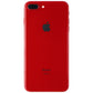 Apple iPhone 8 Plus (5.5-inch) Smartphone (A1897) AT&T Only - 256GB / Red Cell Phones & Smartphones Apple - Simple Cell Bulk Wholesale Pricing - USA Seller