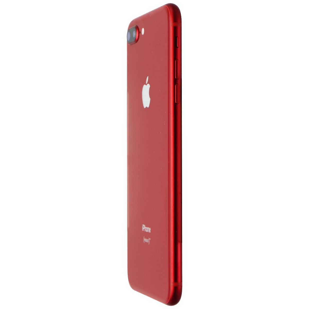 Apple iPhone 8 Plus (5.5-inch) Smartphone (A1897) AT&T Only - 256GB / Red Cell Phones & Smartphones Apple    - Simple Cell Bulk Wholesale Pricing - USA Seller