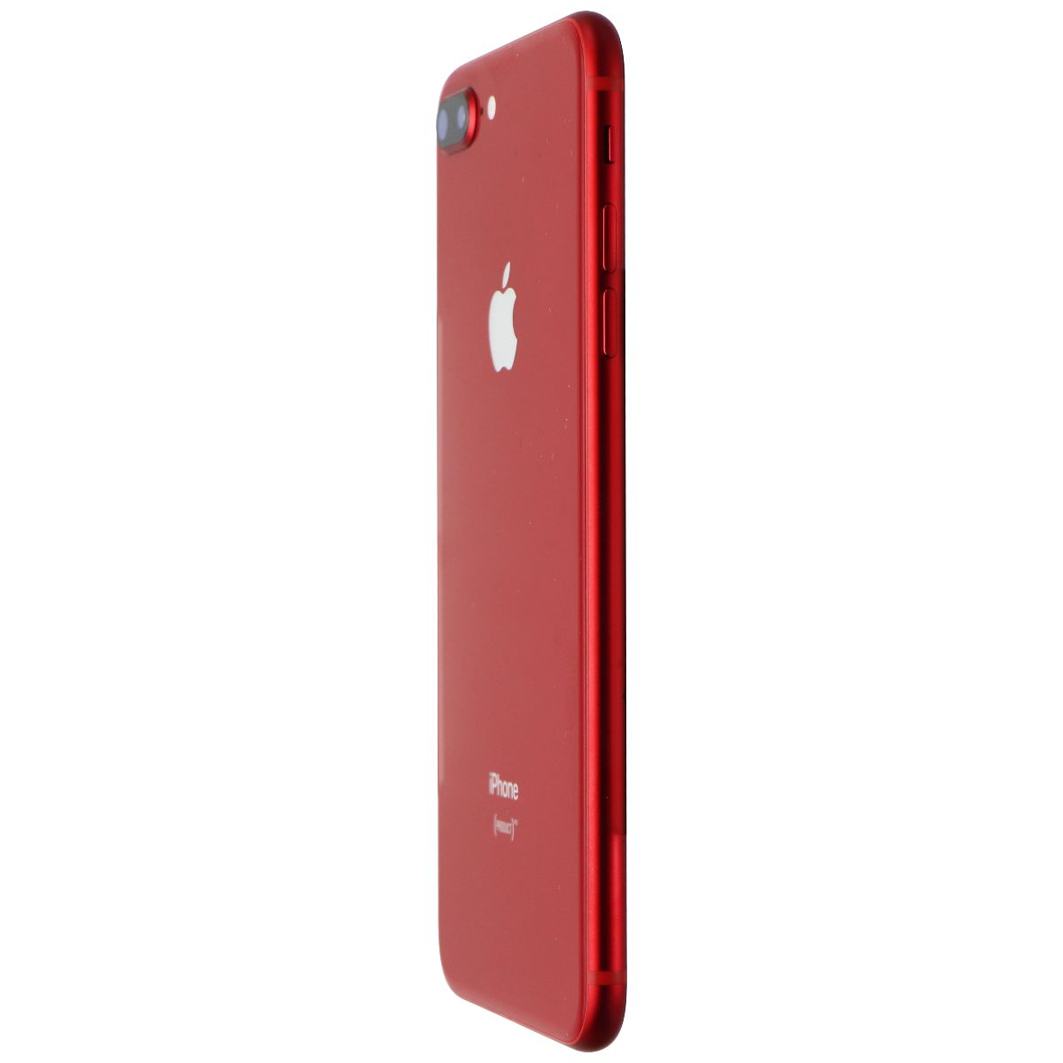 Apple iPhone 8 Plus (5.5-inch) Smartphone (A1897) AT&T Only - 256GB / Red Cell Phones & Smartphones Apple - Simple Cell Bulk Wholesale Pricing - USA Seller
