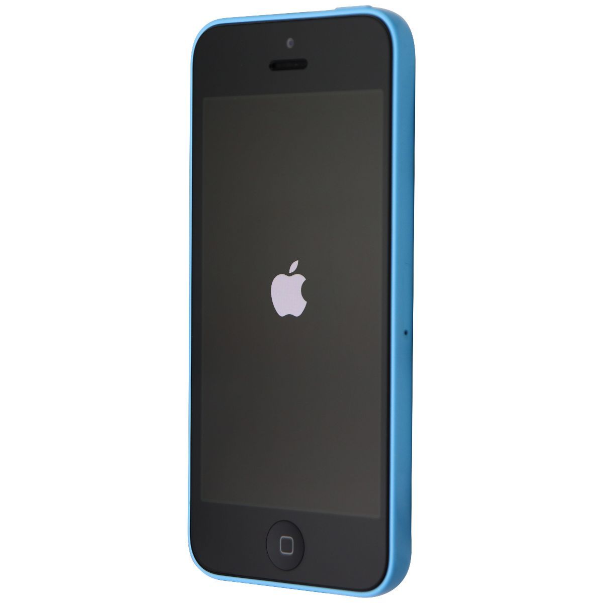 Apple iPhone 5c (4-inch) Smartphone (A1532) Unlocked - 16GB / Blue Cell Phones & Smartphones Apple - Simple Cell Bulk Wholesale Pricing - USA Seller
