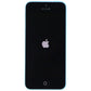 Apple iPhone 5c (4-inch) Smartphone (A1532) Unlocked - 16GB / Blue Cell Phones & Smartphones Apple - Simple Cell Bulk Wholesale Pricing - USA Seller
